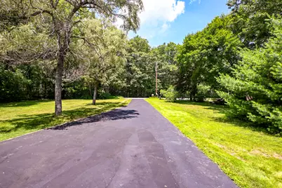 14 Pope Road, Windham, ME 04062 - Photo 49