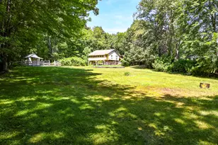 14 Pope Rd, Windham, ME 04062 - Photo 45