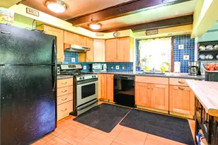 14 Pope Rd, Windham, ME 04062 - Photo 7