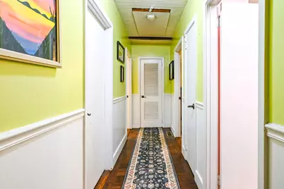 14 Pope Road, Windham, ME 04062 - Photo 25