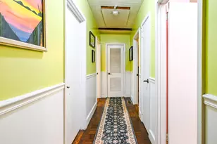 14 Pope Rd, Windham, ME 04062 - Photo 25