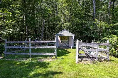 14 Pope Road, Windham, ME 04062 - Photo 45