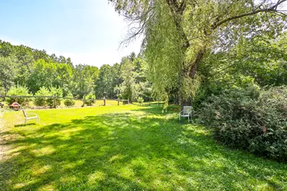 14 Pope Road, Windham, ME 04062 - Photo 43