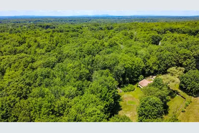 14 Pope Road, Windham, ME 04062 - Photo 53
