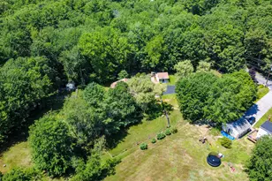 14 Pope Rd, Windham, ME 04062 - Photo 59