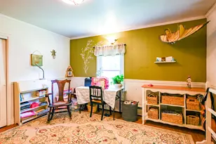 14 Pope Rd, Windham, ME 04062 - Photo 31