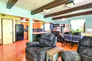 14 Pope Rd, Windham, ME 04062 - Photo 15