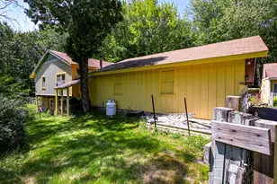 14 Pope Rd, Windham, ME 04062 - Photo 43