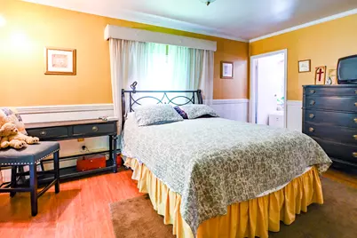 14 Pope Road, Windham, ME 04062 - Photo 27