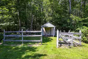 14 Pope Rd, Windham, ME 04062 - Photo 49