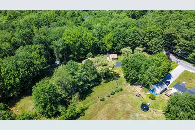 14 Pope Road, Windham, ME 04062 - Photo 55