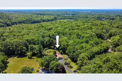 14 Pope Road, Windham, ME 04062 - Photo 57