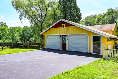 14 Pope Road, Windham, ME 04062 - Photo 3
