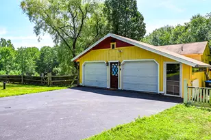 14 Pope Rd, Windham, ME 04062 - Photo 3