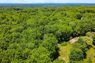 14 Pope Rd, Windham, ME 04062 - Photo 57
