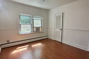 14 Pope Rd, Windham, ME 04062 - Photo 33