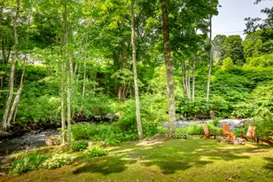 13 Upper Round Pond Rd, Bristol, ME 04539 - Photo 31