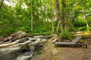 13 Upper Round Pond Rd, Bristol, ME 04539 - Photo 45