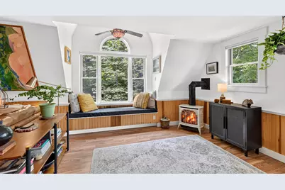 13 Upper Round Pond Road, Bristol, ME 04539 - Photo 11