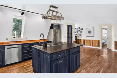 13 Upper Round Pond Road, Bristol, ME 04539 - Photo 15