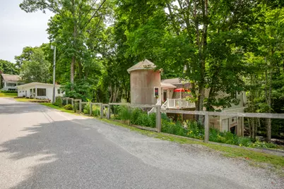 13 Upper Round Pond Road, Bristol, ME 04539 - Photo 3