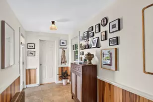 13 Upper Round Pond Rd, Bristol, ME 04539 - Photo 7