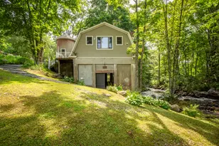 13 Upper Round Pond Rd, Bristol, ME 04539 - Photo 47
