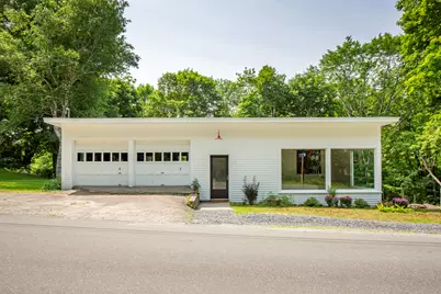 13 Upper Round Pond Road, Bristol, ME 04539 - Photo 35