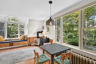 13 Upper Round Pond Rd, Bristol, ME 04539 - Photo 13