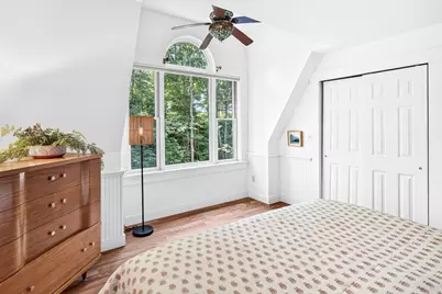13 Upper Round Pond Road, Bristol, ME 04539 - Photo 17