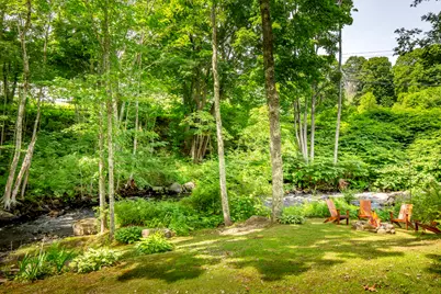 13 Upper Round Pond Road, Bristol, ME 04539 - Photo 31