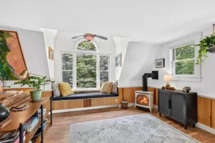 13 Upper Round Pond Rd, Bristol, ME 04539 - Photo 11