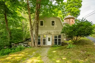 13 Upper Round Pond Rd, Bristol, ME 04539 - Photo 43