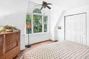 13 Upper Round Pond Rd, Bristol, ME 04539 - Photo 17