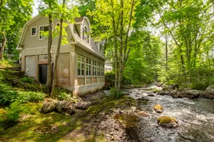 13 Upper Round Pond Rd, Bristol, ME 04539 - Photo 1