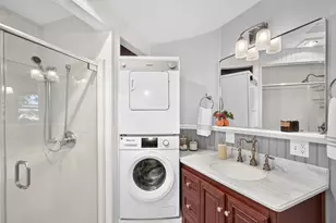 13 Upper Round Pond Rd, Bristol, ME 04539 - Photo 21