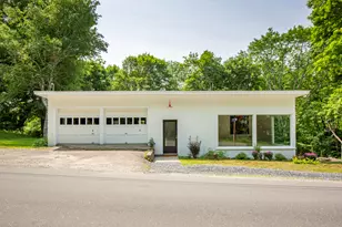 13 Upper Round Pond Rd, Bristol, ME 04539 - Photo 35