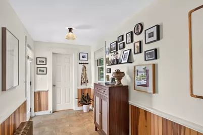 13 Upper Round Pond Road, Bristol, ME 04539 - Photo 7