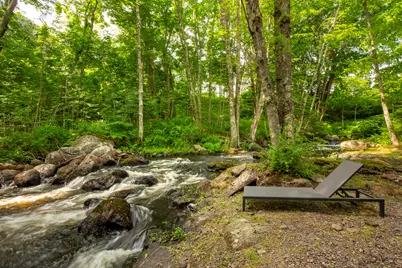13 Upper Round Pond Road, Bristol, ME 04539 - Photo 45