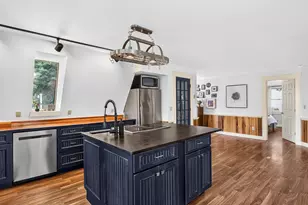 13 Upper Round Pond Rd, Bristol, ME 04539 - Photo 15