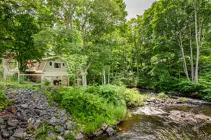 13 Upper Round Pond Rd, Bristol, ME 04539 - Photo 33