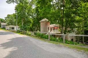 13 Upper Round Pond Rd, Bristol, ME 04539 - Photo 3