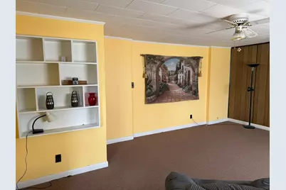 10 Macarthur Avenue, Caribou, ME 04736 - Photo 15