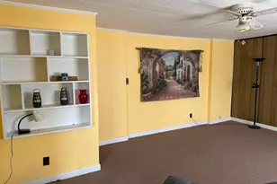 10 MacArthur Ave, Caribou, ME 04736 - Photo 15