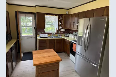 10 Macarthur Avenue, Caribou, ME 04736 - Photo 7