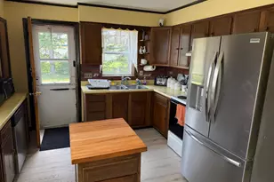 10 MacArthur Ave, Caribou, ME 04736 - Photo 7