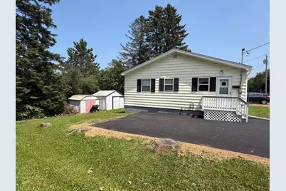 10 Macarthur Avenue, Caribou, ME 04736 - Photo 3