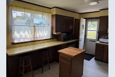 10 Macarthur Avenue, Caribou, ME 04736 - Photo 9