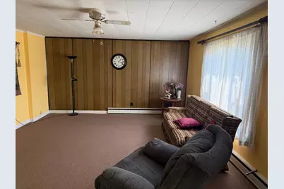 10 Macarthur Avenue, Caribou, ME 04736 - Photo 13