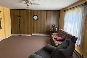 10 MacArthur Ave, Caribou, ME 04736 - Photo 13